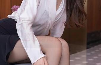 Xiuren秀人网 – 当和服遇上赵小米kitty：这套图隐含的真相…
