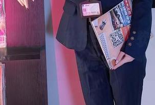 Xiuren秀人网 – 私拍宝典：软糖爱喝奶的蕾丝情缘