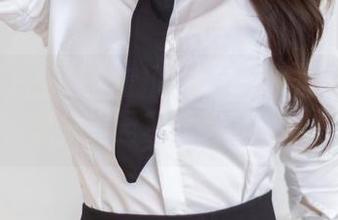 YouMi尤蜜荟 – 翻阅Carol周妍希体操服写真集，原来力量和优雅可以这般协调！