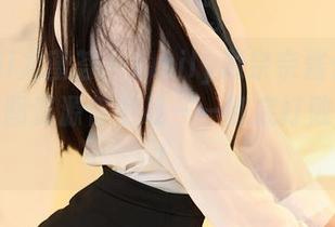 YouMi尤蜜荟 – Emily顾奈奈酱化身护士，套图资源保卫战——彻底打败单身狗！