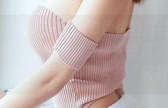 YouMi尤蜜荟 – YOYO优优的指尖徘徊の味道，写真集精选：当指尖变成了调味品，原来这里面还有那么多“配料！”