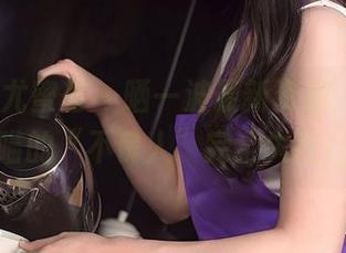 YouMi尤蜜荟 – 晒一波最新资源，露露小喵的“不良人”完全失控！