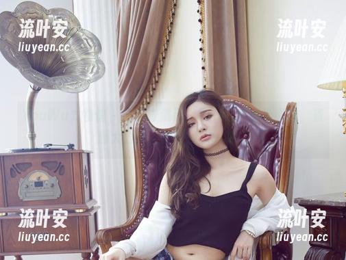 YouWu尤物馆 - 泳装奇遇记：Cris_卓娅祺原图，资源大公开，顺便找水一喝！