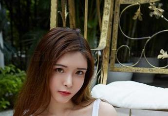 YouWu尤物馆 – 孟狐狸FoxYini和服，她的图册让我無限遐想