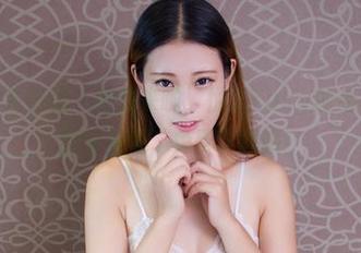 YouWu尤物馆 – 图集来啦，悦儿Yuky的毛衣让你找到新乐趣，免费下载哦！