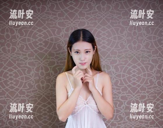 YouWu尤物馆-悦儿Yuky YouWu尤物馆 - 图集来啦,悦儿Yuky的毛衣让你找到新乐趣,免费下载哦!
