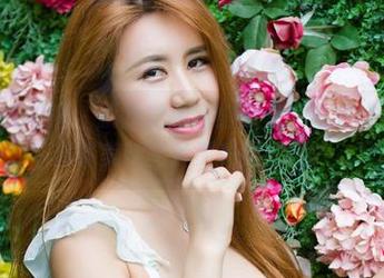 YouWu尤物馆 – 就我觉得网络上几乎没有比艾小青的翘臀美腿图片更养眼的吗？