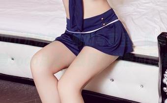 YouWu尤物馆 – 她的写真里，隐秘的陈怡曼coco总是让我释放懒散的思绪。
