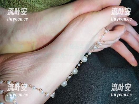 YuYu超甜丫 微密圈 - 全新YuYu超甜丫秘书合集上线——下一个下载内容是……好奇吧?