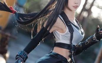 aqua水淼又来了，快来下载绫瀬星子的写真集，然后…就没然后了！