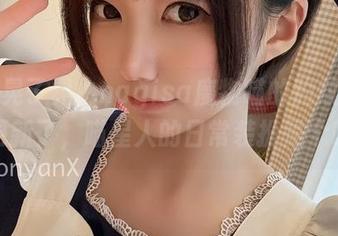 随便晃了晃，nagisa魔物喵的豹纹写真又更新了，喵星人的日常装扮是个啥？