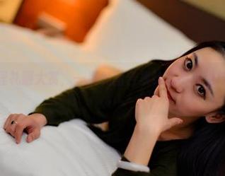 pans – 狐狸礼服大赏，一组美图合集让我不自觉地想多看几眼……