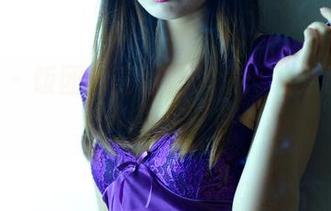 pans – 饭团的高跟鞋梦境：最新原图献上