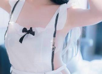 usejan蓝蓝的小羊爱好——照片拉近你我距离