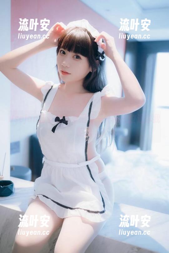 usejan蓝蓝的小羊爱好——照片拉近你我距离