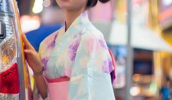学妹的一千只猫薄禾风，图片一发，任何人都想说“这也太可了吧”