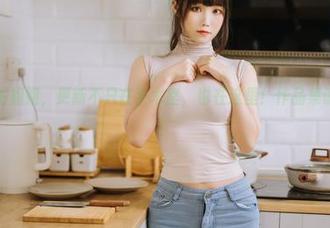 一智智医生姐姐，更新不只在手术室，也在这里！作品集请慢慢欣赏！