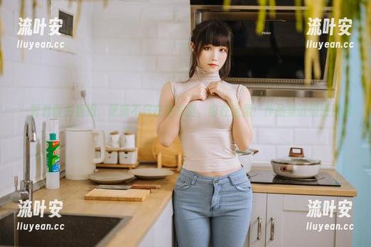 一智智医生姐姐，更新不只在手术室，也在这里！作品集请慢慢欣赏！