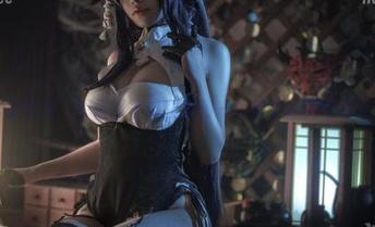 作品在线，想看双子吸血鬼和一笑芳香沁的奇遇吗？