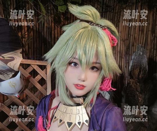 七七娜娜子的壁纸大赏——怨仇办公室，意外的治愈感。