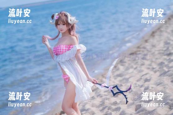 三度69 看三度69的厨娘如何在图库精选中给你点开胃的惊艳!