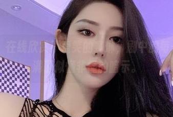 微密圈 – 在线欣赏不爱笑的赛琳，剧中的每一帧都充满了似懂非懂的暗示。