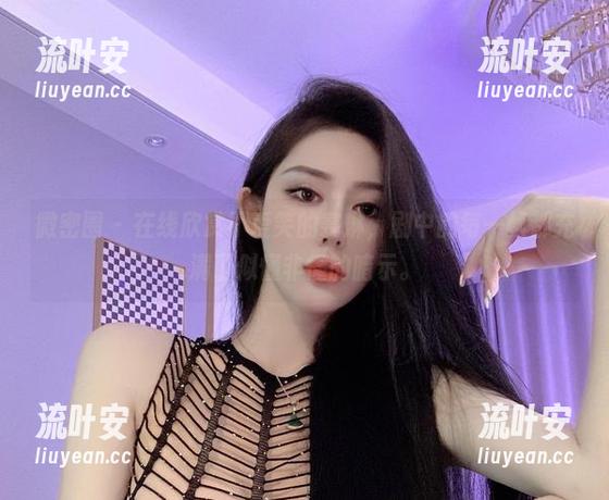 不爱笑的赛琳 微密圈 - 在线欣赏不爱笑的赛琳,剧中的每一帧都充满了似懂非懂的暗示。