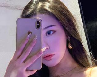 微密圈 – 图集中不爱笑的赛琳黑丝连体的每一帧都是一种隐秘的诱惑！