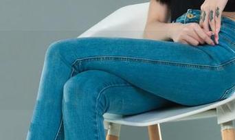 丽柜 – 双人视角，伊园私房图包——姐妹们，这种感觉你懂的！