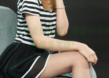 丽柜 – 难以想象的制服，婷婷的免费原图等你来发现！