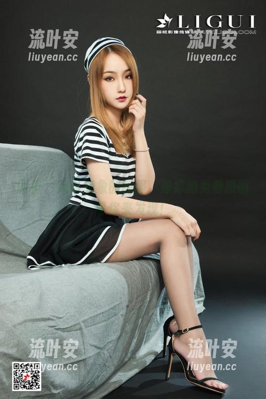 丽柜-婷婷 丽柜 - 难以想象的制服,婷婷的免费原图等你来发现!
