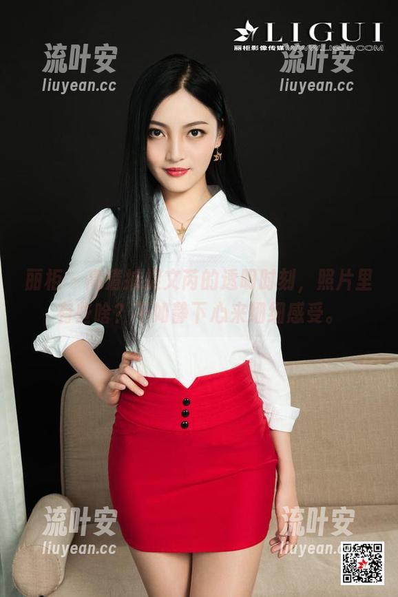 丽柜-文芮 丽柜 - 高清捕捉文芮的透明时刻,照片里有些啥?不如静下心来细细感受。