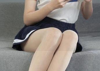 丽柜 – 圣诞图册：蕊蕊的“双生花”合集，想要的你可要快哦！