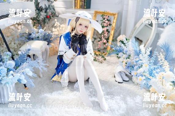手快买便宜，九柒喵的“水忍忍”全集今天限时免费下载哦！