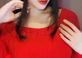 泳装倩影，九言来一发合集，可能比上水还要精彩！