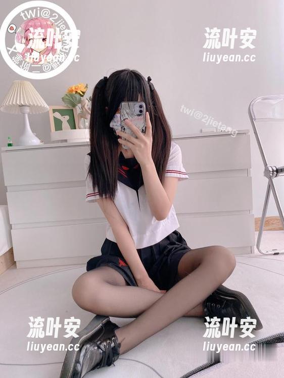 二阶堂宅绘子教你如何优雅地欣赏肉丝写真——来张图包吧！