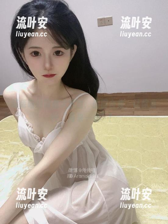 倦倦喵的厨房大冒险：图图合集，让你直呼“再来一碗”！