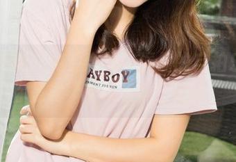 克拉女神 – 免费合集：僮僮的自拍乐趣，你是说“照骗”吗？哈哈！