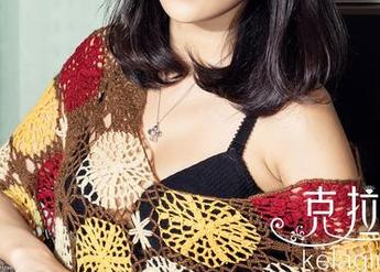 克拉女神 – 私房鞋架上的高跟鞋，宋智珍表示：它们在我心中永远是超级明星！