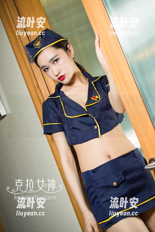 克拉女神-杨暖 克拉女神 - 杨暖粉色图集:无圣光撑起的“小时光”,我怀疑她是不是扬名立万只为这色调...