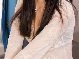 克拉女神 – 瑞莎的圣诞露营大冒险——美图和资源让你也想去“露营”呀！