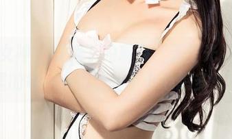 克拉女神 – 红裙下的瑞莎，无圣光，图集里的每一角落让我不小心想多想。