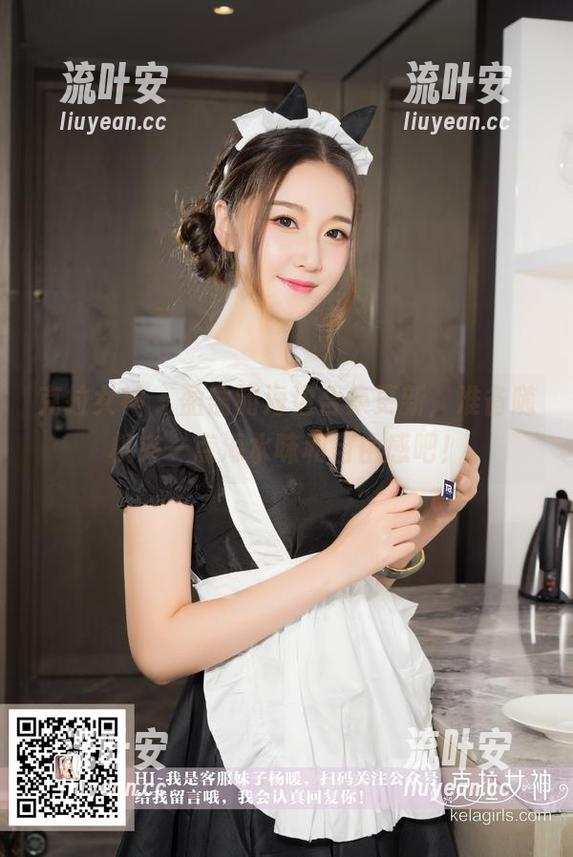 克拉女神 - 盈盈的海边合集更新，准备随机夹一点海水味和自由感吧！