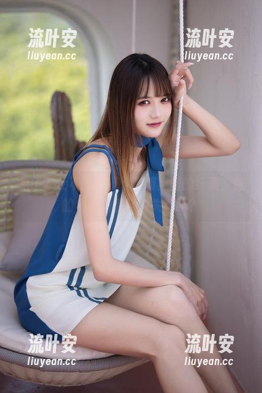 兔子Zzz不吃胡萝卜，旗袍里的纤美，你的免费图包等着失踪吗？