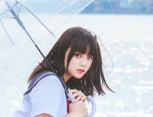 算了，来看兔玩映画的百合合集，没啥别的可追了。