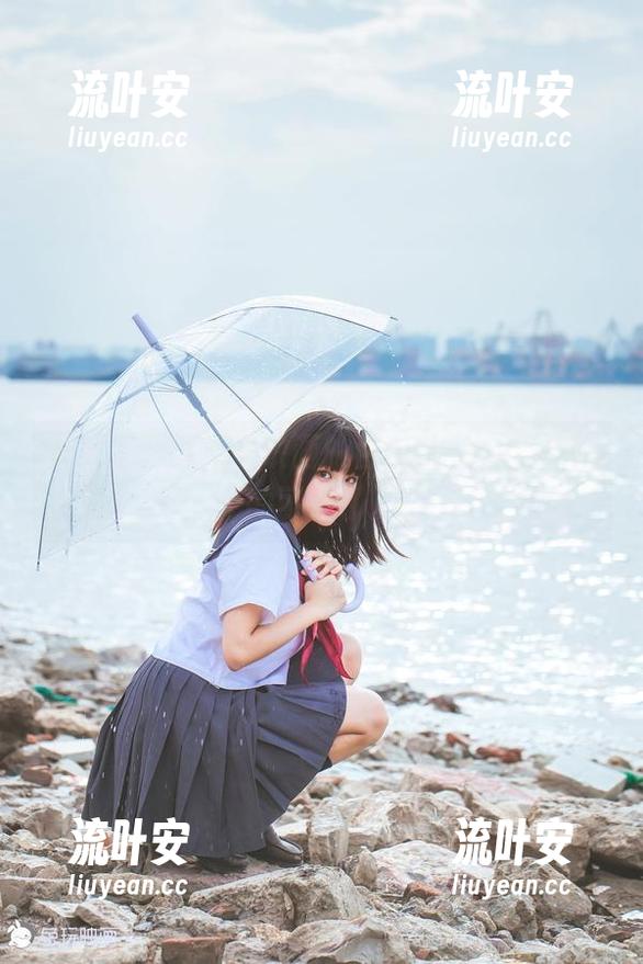 算了，来看兔玩映画的百合合集，没啥别的可追了。