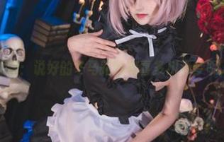 最新图库更新：说好的冬马路纱和喜多川海梦呢，别藏着呀
