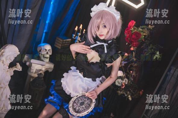 最新图库更新：说好的冬马路纱和喜多川海梦呢，别藏着呀