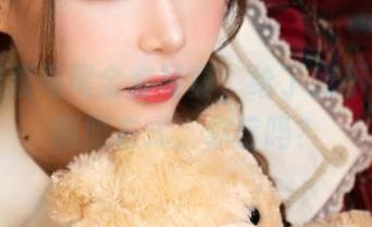 凛子酱双马尾全套写真，给了我不一样的驯服方式，你信吗？