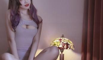 刺青Poi的别样疗伤法——沙滩排球，精选图库了解一下！